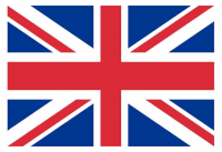 UVC Robots Made in UK