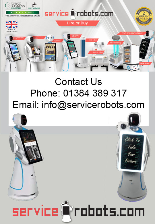 https://www.servicerobots.com/wp-content/uploads/2021/03/cover.jpg