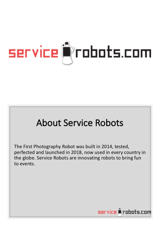 https://www.servicerobots.com/wp-content/uploads/2021/03/last_page.jpg