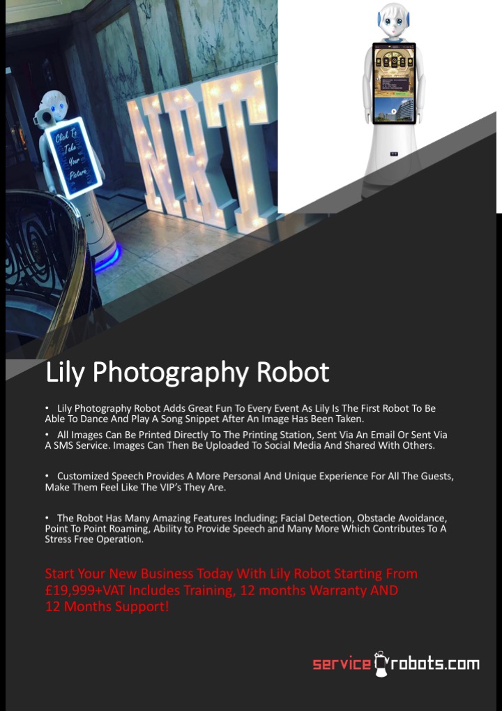 https://www.servicerobots.com/wp-content/uploads/2021/03/lily_march2022.jpg