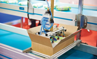 FE0620_robotics1-packaging-robots